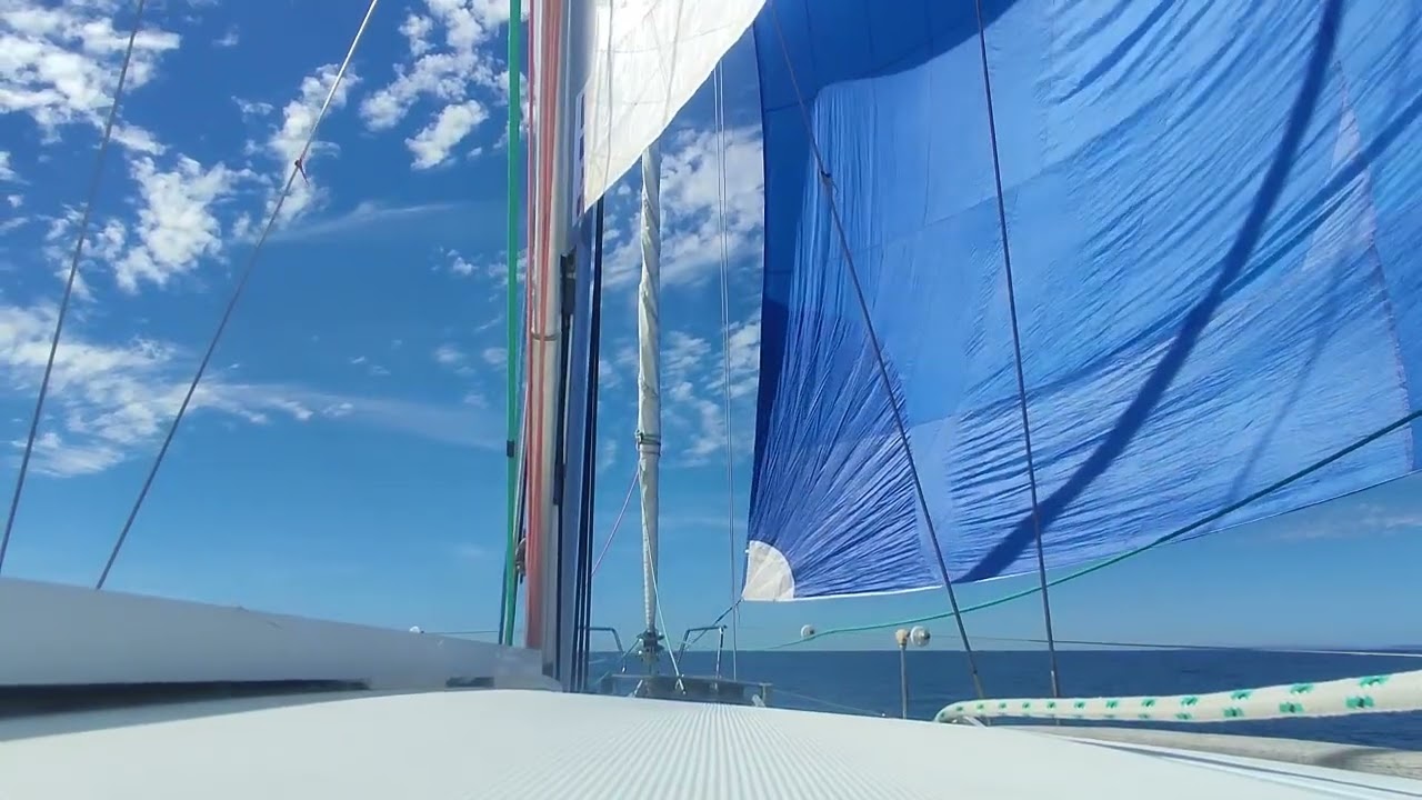 The Neighbourhood  - Sweater Weather live Daytrotter Sessions