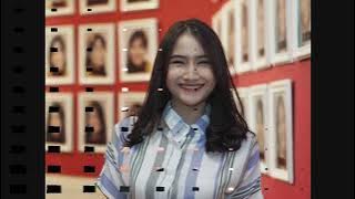 Erwin Gutawa ft Andy /rif Manis & Sayang Video Audio