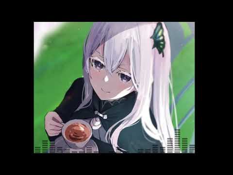 【nightcore】怪物