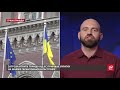 Пятые колонны Кремля в Украине: их методы и тайные планы, Грани правды