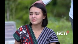 LIVE STREAMING RCTI ~ IKATAN CINTA 4 FEBRURI 2021 FULL EPISODE 15