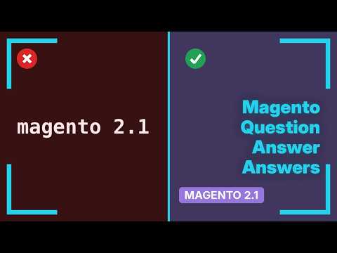 Magento: from localhost auto moves to online server