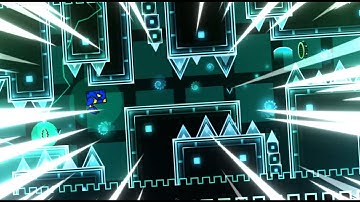 my 2nd part in sublimity (upcoming extreme demon)