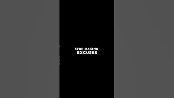 NOBODY CARES! JUST DO IT.🔥 | #trend #trending #trendingshorts #yttrending #ytshorts #shortvideo