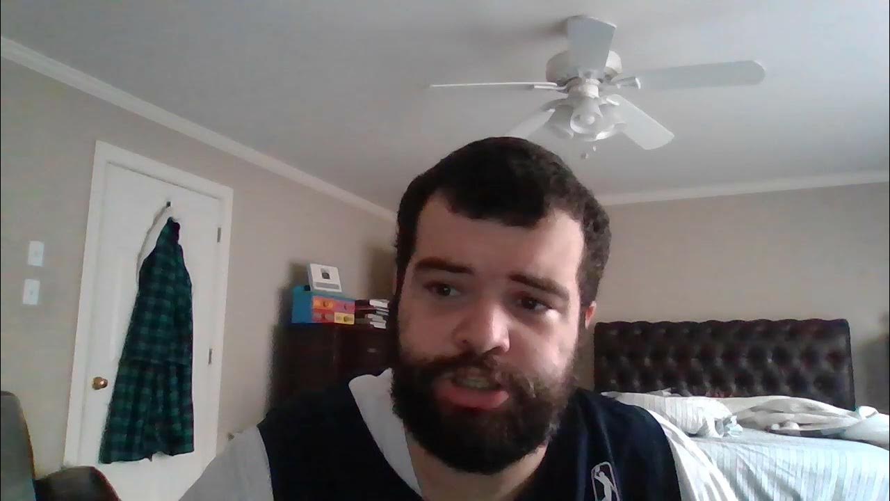 My 2023 MLS Cup Predictions YouTube