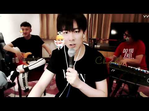 (Vietsub)Lưu Vũ Ninh- 笑死我🤣🤣🤣🤣#摩登兄弟刘宇宁 #刘宇宁 #liuyuning