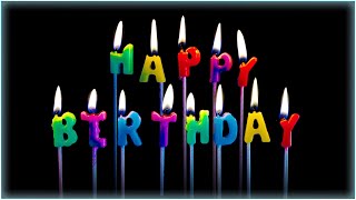 Download Mp3 Happy Birthday To You 🎂 Cumpleaños Feliz 🎁 (Original Version) Gudang lagu Download Mp3 Happy Birthday To You 🎂 Cumpleaños Feliz 🎁 (Original Version)