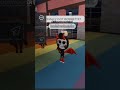 GETTING BOBBETTE!!!!! #dandysworldroblox #fypシ #warisover #bobbette