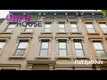 Full Episode: Old World Charm Meets Contemporary Design in 5 NY &amp; California Homes | Open House TV