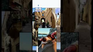 Create cool photo collage with no software! (Google Slides) screenshot 2