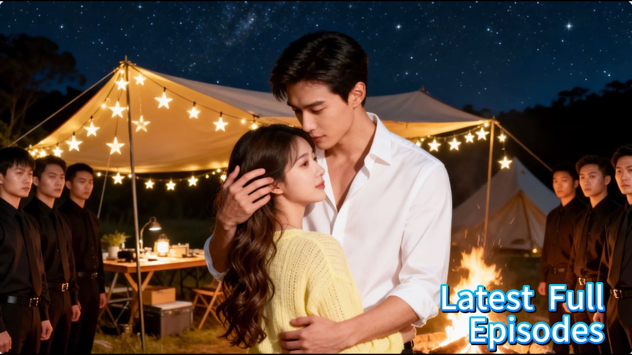 Мистер Бо не может появиться на свету