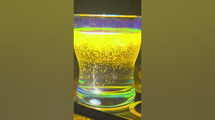 "This Water + Turmeric Trick Feels Like Real Magic 🔮💧 #LifeLit" #love #shortvideos #viralvideos