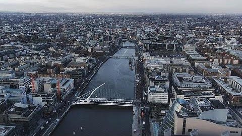 The age of AI: supercharging Europe