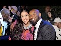 Kobe Bryant: Inside Vanessa’s Life One Year Later