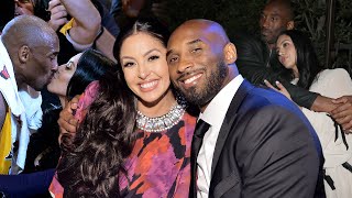 It’s been one year since kobe bryant and his 13-year-old daughter,
gianna, died in a helicopter crash, alongside seven others calabasas,
california. now, ...