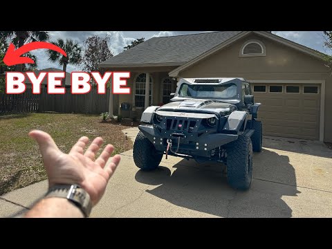 Miserable Neighbors Forced To Sell Their House Because Of Me?!