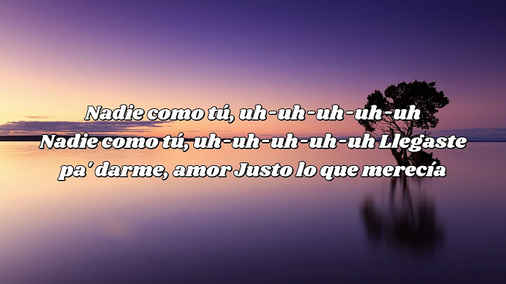Grupo Frontera ft Romeo Santos ÁNGEL Letra Oficial