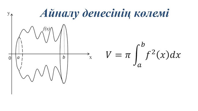 Күйеуінің көзінше ебілді watch online