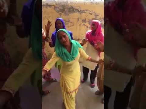 High rated gabru | desi version from pakistan