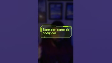 🤔 Muchas veces tu código no está bien por esta razón - Programación en español