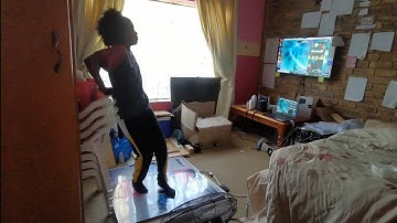 Tohoku EVOLVED ESP 17 FC 1 great................