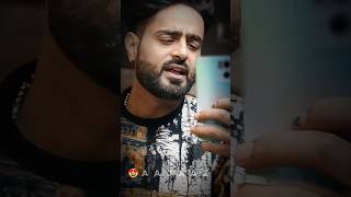 Collegemate |Aagaaz #shorts #punjabi