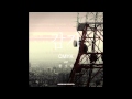 CMYK 감기 Feat 한소아 Official Audio CMYK 감기 Feat 한소아 Official Audio