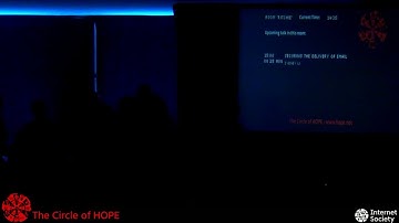 Protecting Whistleblowers: An In-Depth Look Within the GlobaLeaks Platform