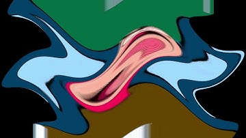 Preview 2 Glurt97 Color Effects Exo^2