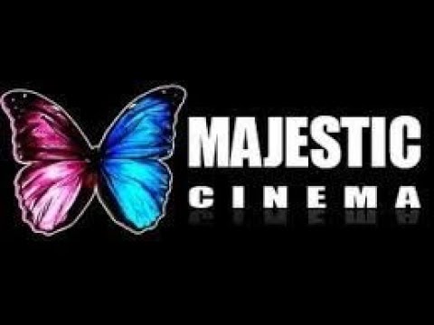 تردد قناة ماجستيك سينما Majestic Cinema على القمر الصناعي النايل سات 2020