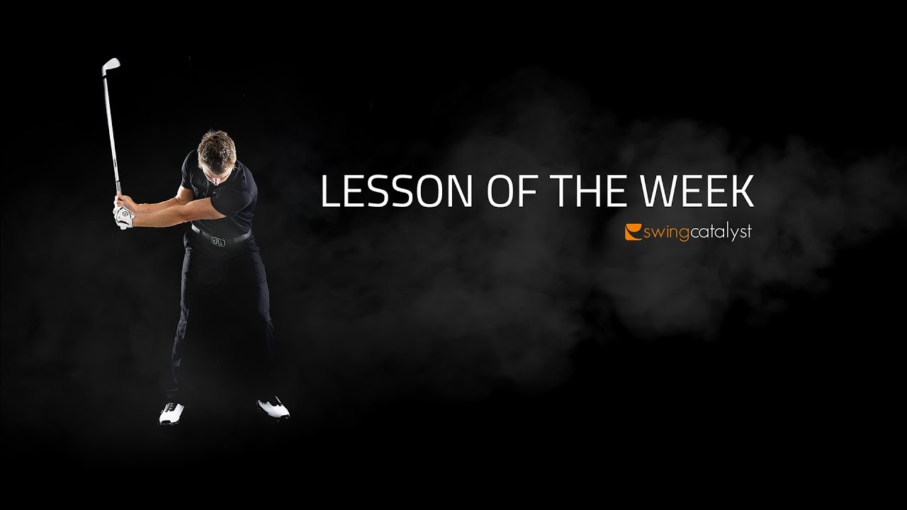 How to master solid contact (by Steve Bann)