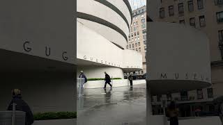 FRANK LLOYD WRIGHT
