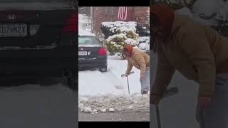 UNUSUAL MEMES COMPILATION V183