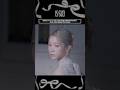 IS:SUE 'コエ prod.☆Taku Takahashi (m-flo)' Track Video BehindTheScenes #ISSUE #ISSUE_コエ #shorts