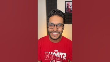 How to top without studying 😂