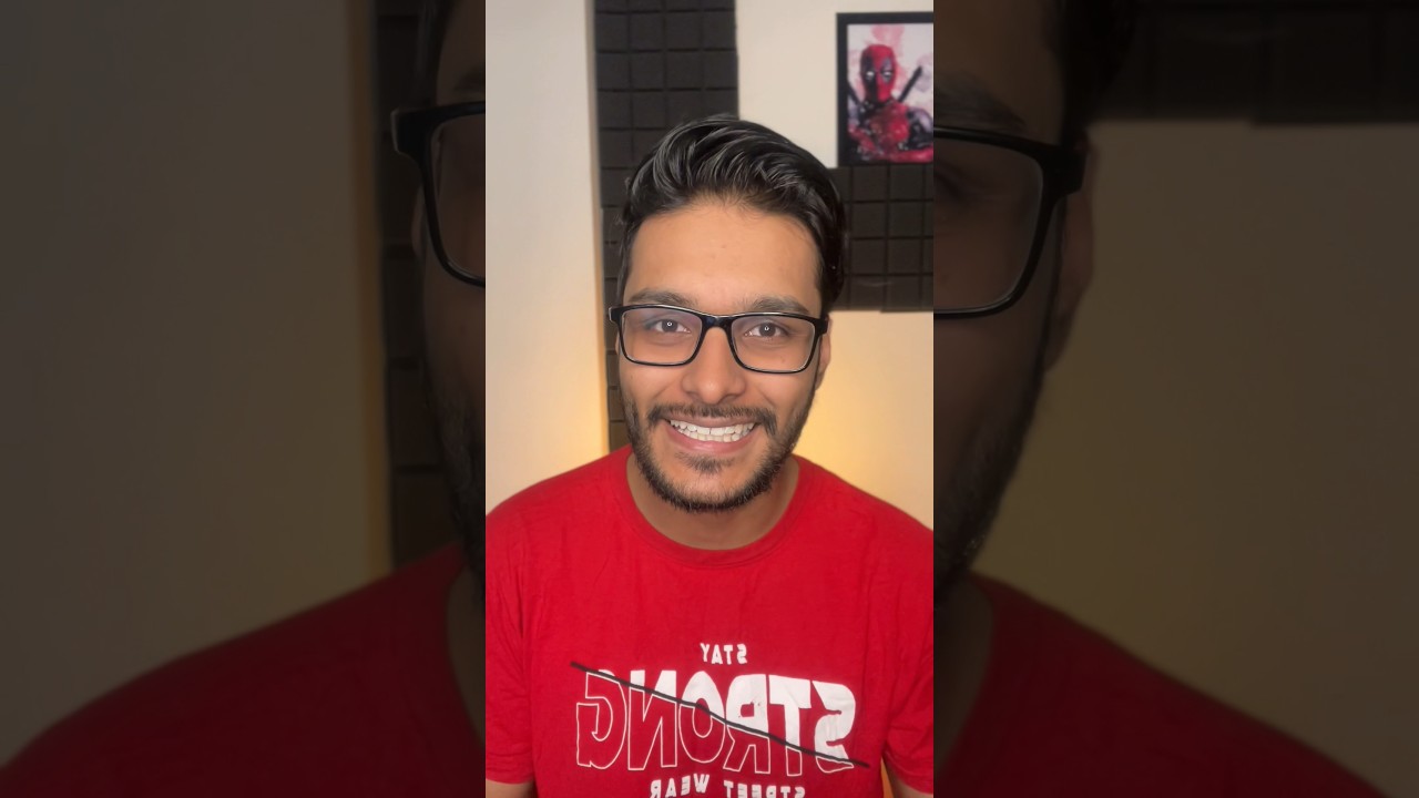 Bina Padhe Top Kaise Kare 😂