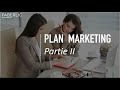 Formation sur le plan marketing faberlic partie ii