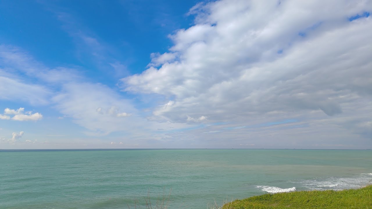 6.03.26 +6🌞🌊+10 Геленджик. Нет интернета. Бяка. Ykov Bonar в прямом эфире!