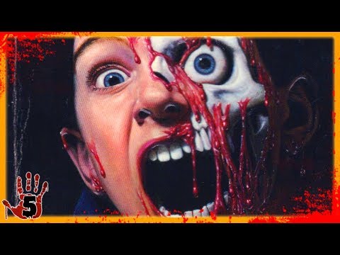 top-5-scary-epidemics-from-horror-fiction---part-2