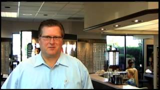Shasta County Optometrists Redding Eyecare Center