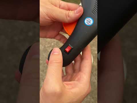 How to mod your steering wheel. #gaming #diy