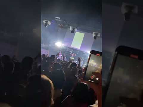 YAZLIK MEKAN KONSER CLUB INSTAGRAM #SNAP #STORY