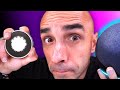 The Alexa Dimmer Is Coming AND IT'S INSANE... ( Flic Twist )