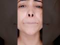 close lips #trending #makeup #hype #short #shorts #shortvideo #song #viral #viralvideo #video #hack