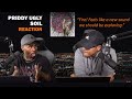 Priddy Ugly - Soil (REACTION!) (SOUTH AFRICAN RAPPER!)
