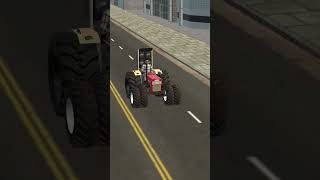 inden vehicle simulator 3d new update