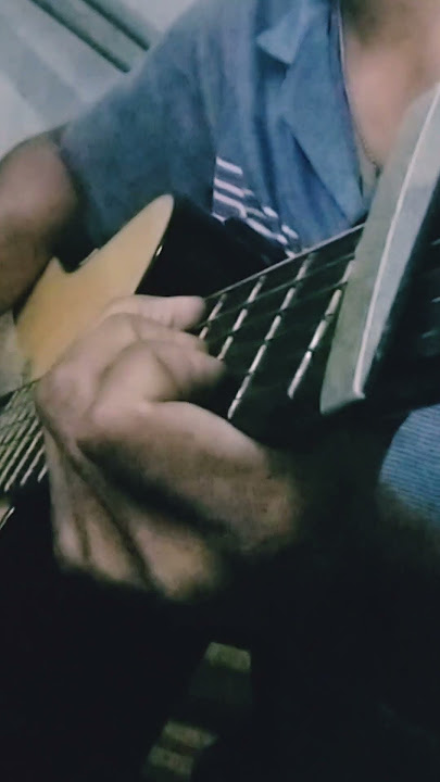 Beautiful In White - Shane Filan (fingerstyle cover) #fingerstyleguitar #guitarcover