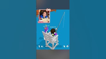 Map trong BUD giống trong Playtogether #bud #budcreate #budgame