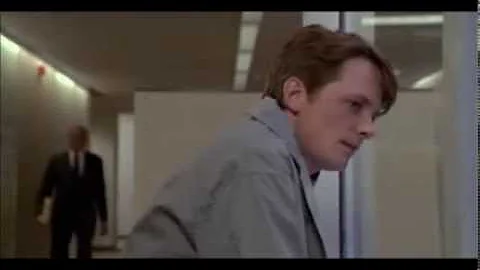 Restless Heart - Don't Ask The Reason Why (The Secret Of My Success)