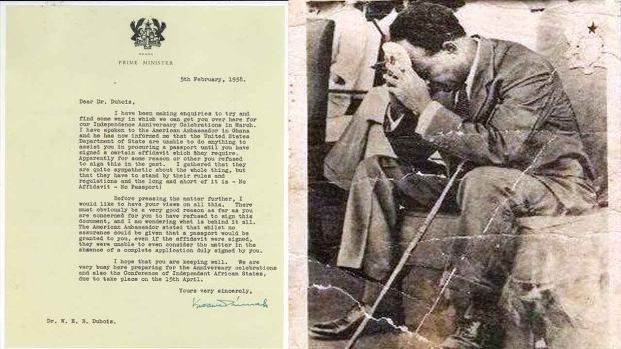 Urwandiko rw' umujinya kuri Perezida by MWANAFUNZI Ismale na Alphonse Muhire Munana